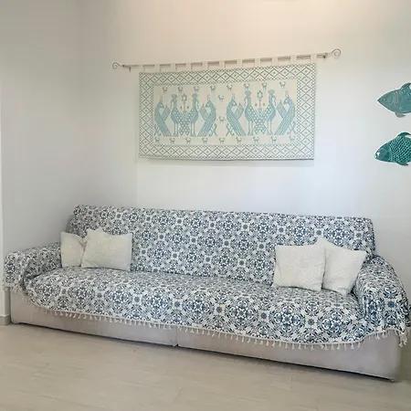 House Ilaria Topazio Olbia
